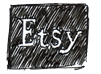 Etsy