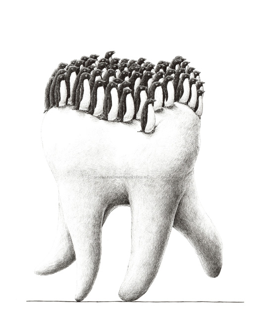 Slide 11